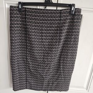 Bundle  2 skirts for $10